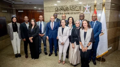 B433820b291071230e31903a90827876