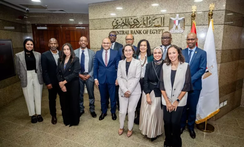 B433820b291071230e31903a90827876