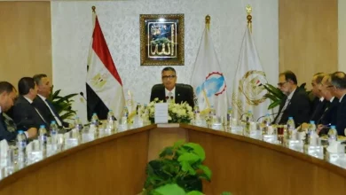 B4fc81669b02e82d91cc7b701d357649