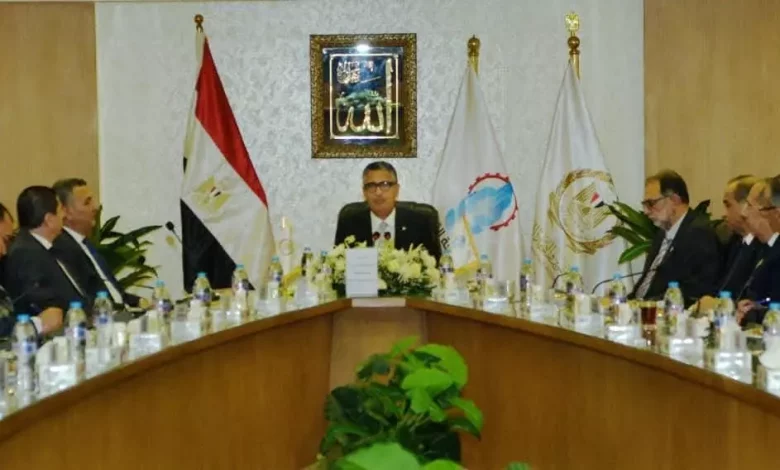 B4fc81669b02e82d91cc7b701d357649