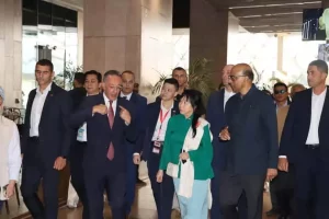 B5c5683e718ca21097ac093011d345a4