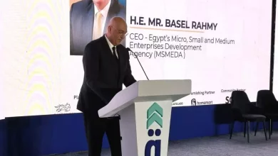 B5ea159f12a19a72d3bb6d0c167e47fa