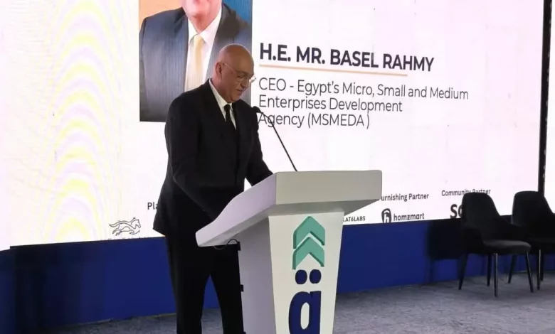 B5ea159f12a19a72d3bb6d0c167e47fa