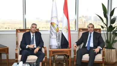 B68080cbeca1a00809998e1c175cb154