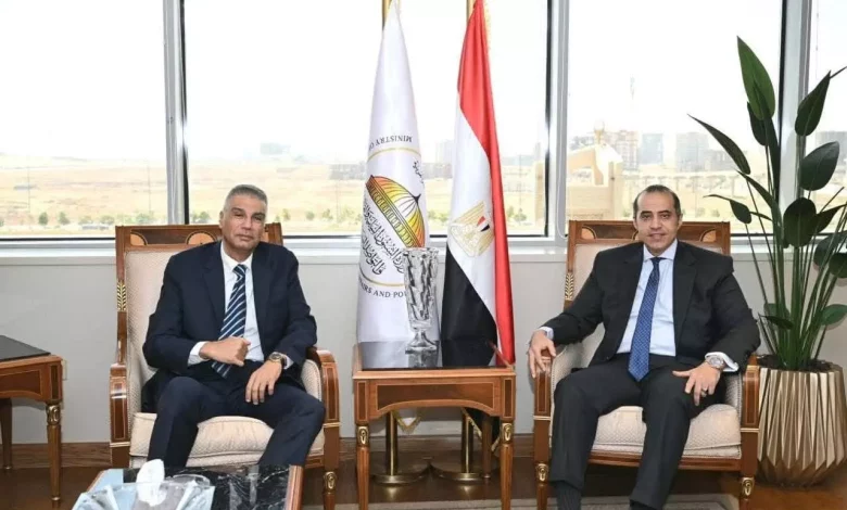 B68080cbeca1a00809998e1c175cb154