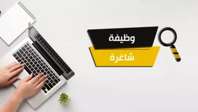 B6a5c3e18e37b93e3741efe366110466