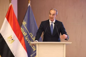 B6ac1ec7e7c1ab922137cc604ee9377e