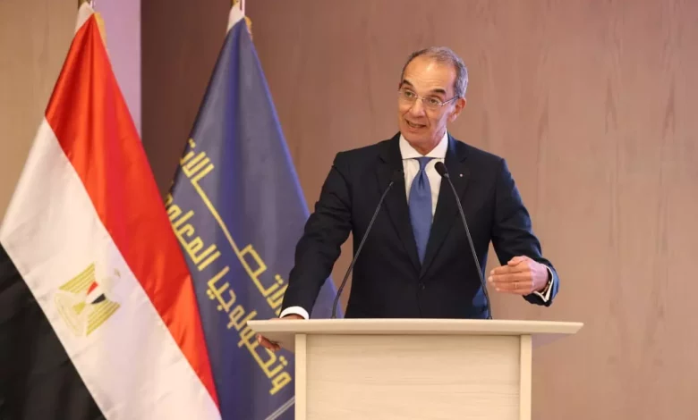 B6ac1ec7e7c1ab922137cc604ee9377e