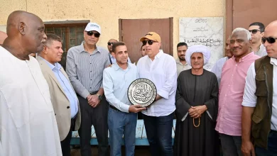 B6f1f5fc7fc43a602f77376a4b8bf3a4