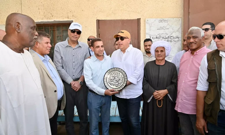 B6f1f5fc7fc43a602f77376a4b8bf3a4