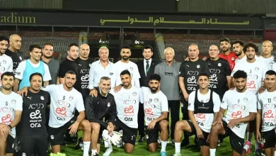 B71734ee1d6fda8bdf01fa14f35889f4