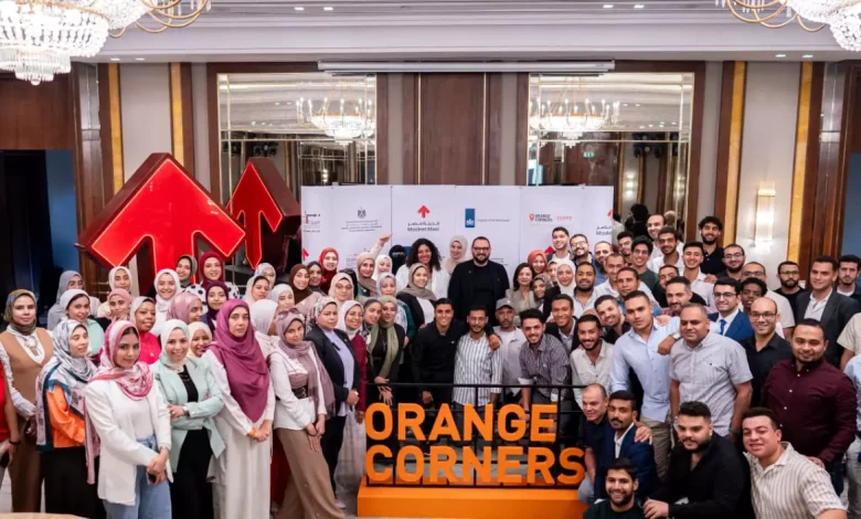 B7e3de8359699d7ba07a4535b2b8095f