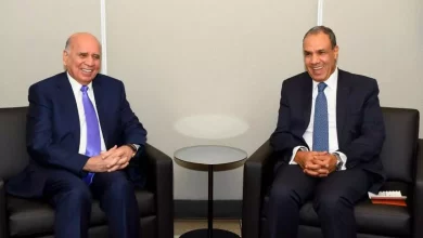 B822260f8e9746a171ba0a70fc1b5ed2