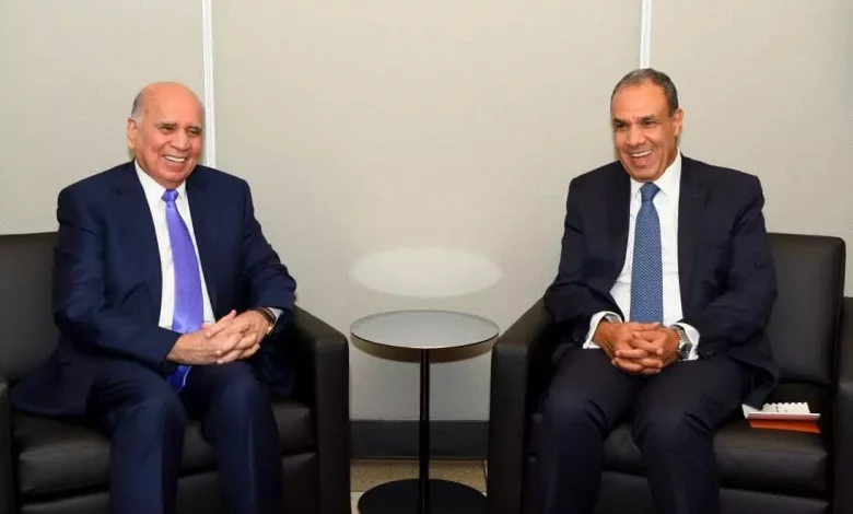 B822260f8e9746a171ba0a70fc1b5ed2