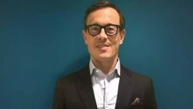 B87656829217e27e8fe18d5b1a357bb2