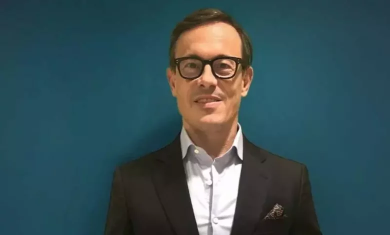 B87656829217e27e8fe18d5b1a357bb2