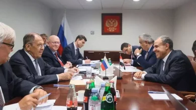 B8c089886fc8056827de4def7633e2dc