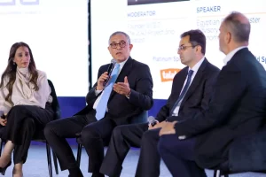 B97743d4d00b420ad44e7e645d56afbd