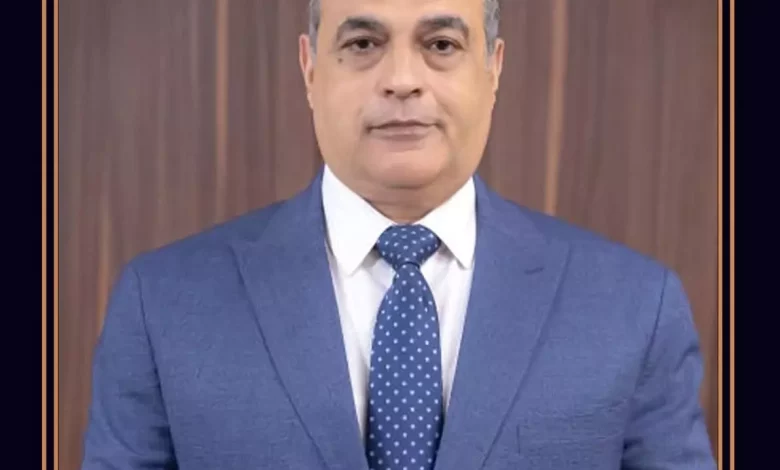 B9c0a8e2400ba0c16895a57a045fe003