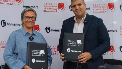 B9c2fea80bba1a7cb904a9cef1e5b5a5