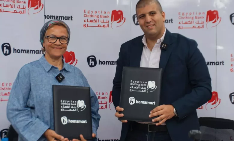 B9c2fea80bba1a7cb904a9cef1e5b5a5