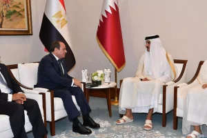 Ba3ba68d278c1b9e8caedd2657278ab3