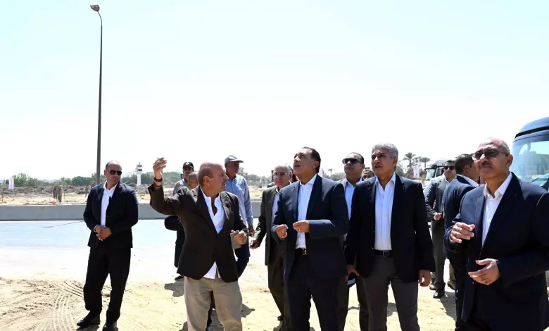 Bb02b476532ed73a89664664294aaf00