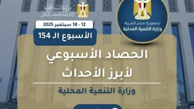 Bb0e7dd3e353f05b8cf9276590e2b3e9