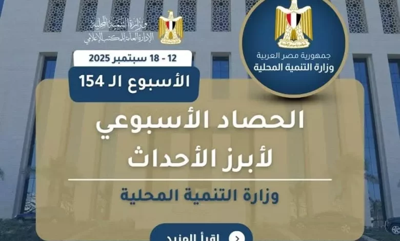 Bb0e7dd3e353f05b8cf9276590e2b3e9