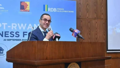 Bb7ec05a9bb68e3ad6844cabcbff982a