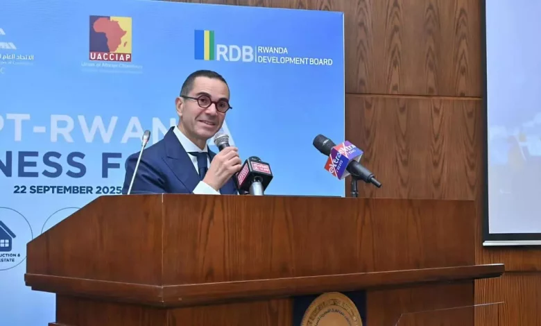 Bb7ec05a9bb68e3ad6844cabcbff982a