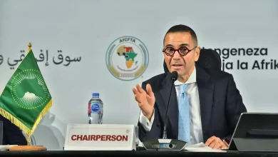 Bba07e5fad4444a81e6c678b150a1fd6