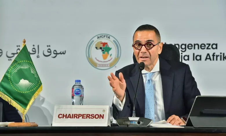 Bba07e5fad4444a81e6c678b150a1fd6