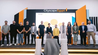 Bd0fb18284a12c9a839e6809c4a2c486