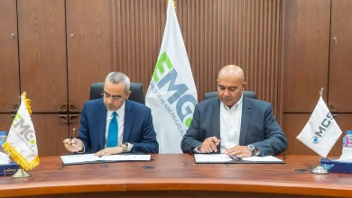 Bd2adb1909b4a33238656c9d01f09f50