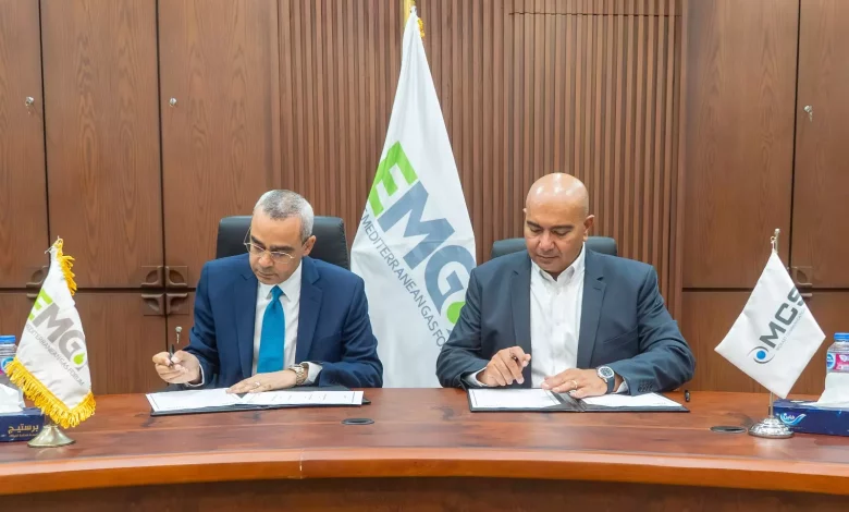 Bd2adb1909b4a33238656c9d01f09f50