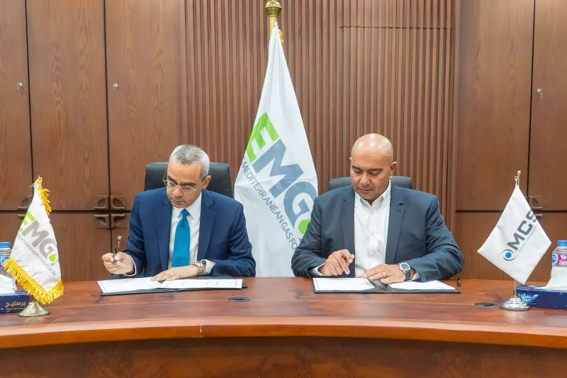 Bd2adb1909b4a33238656c9d01f09f50