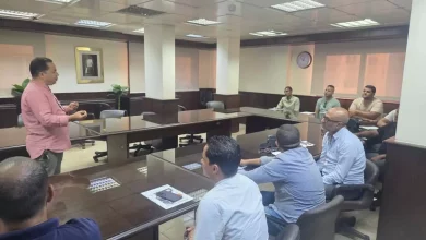 Bd691d20ef5adc610d0f2288399c11be