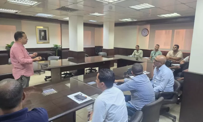 Bd691d20ef5adc610d0f2288399c11be