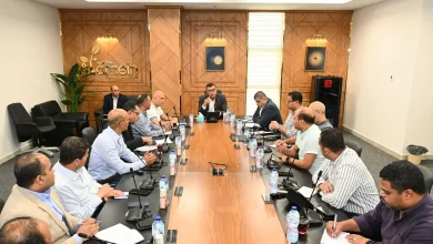 Be8d3102702b56120fc0eaf6e2222bc1