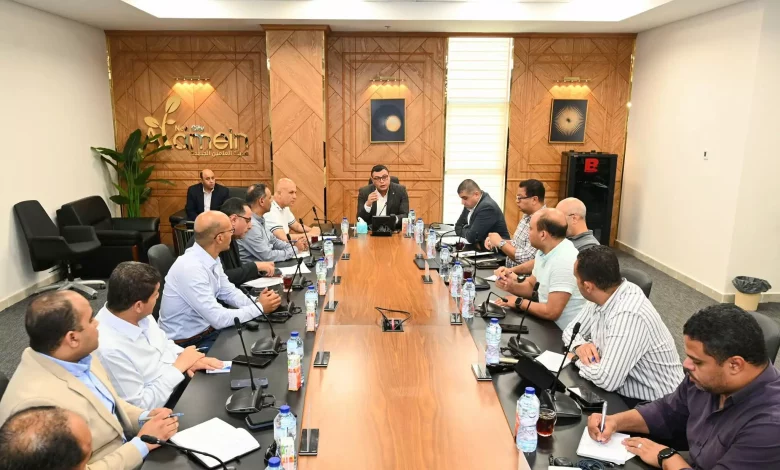 Be8d3102702b56120fc0eaf6e2222bc1