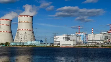 Befb91a5f198af235ca5abf91137e86f