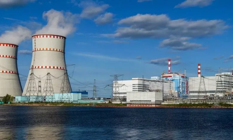 Befb91a5f198af235ca5abf91137e86f