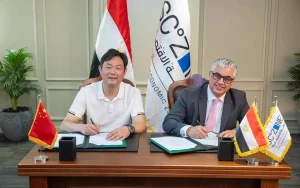 Bf2cad488f3254e1c6394149caa93c76