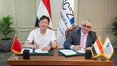 Bf2cad488f3254e1c6394149caa93c76