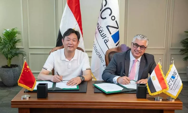 Bf2cad488f3254e1c6394149caa93c76