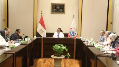 Bf449349988b2c48b399fd1c85af2771