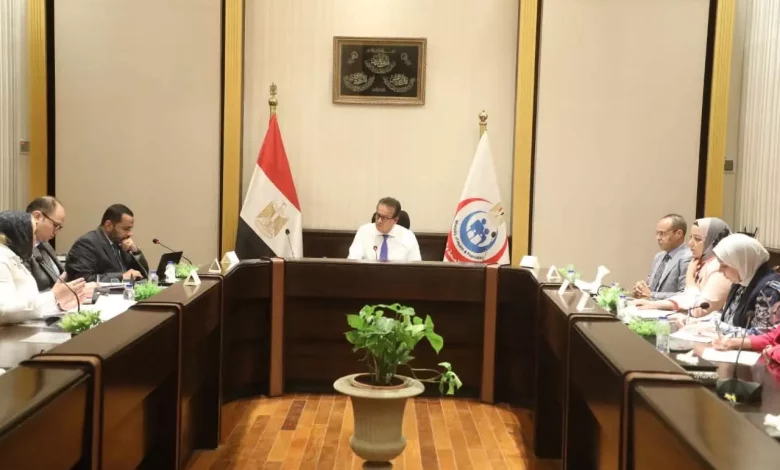 Bf449349988b2c48b399fd1c85af2771