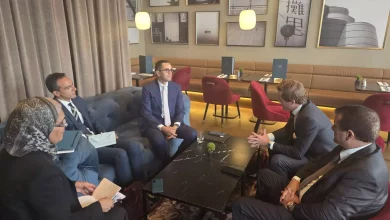 C0f807d620a2c50433aa0f5936838fe9