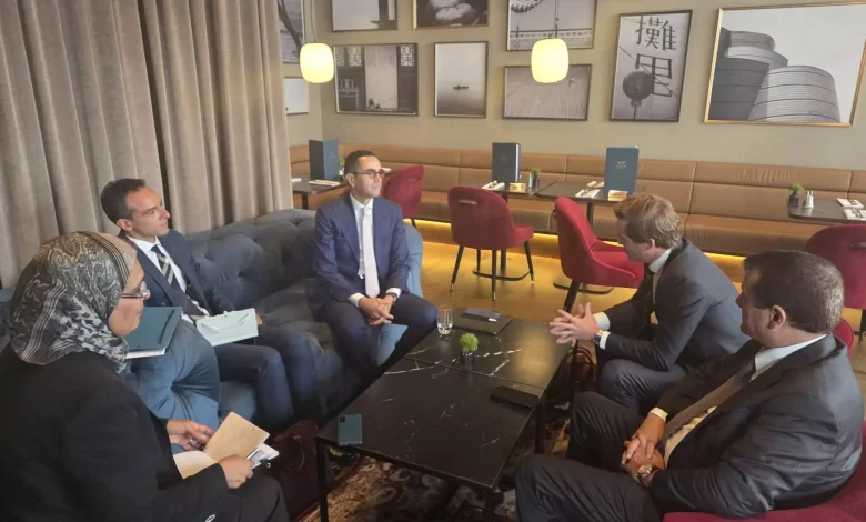 C0f807d620a2c50433aa0f5936838fe9